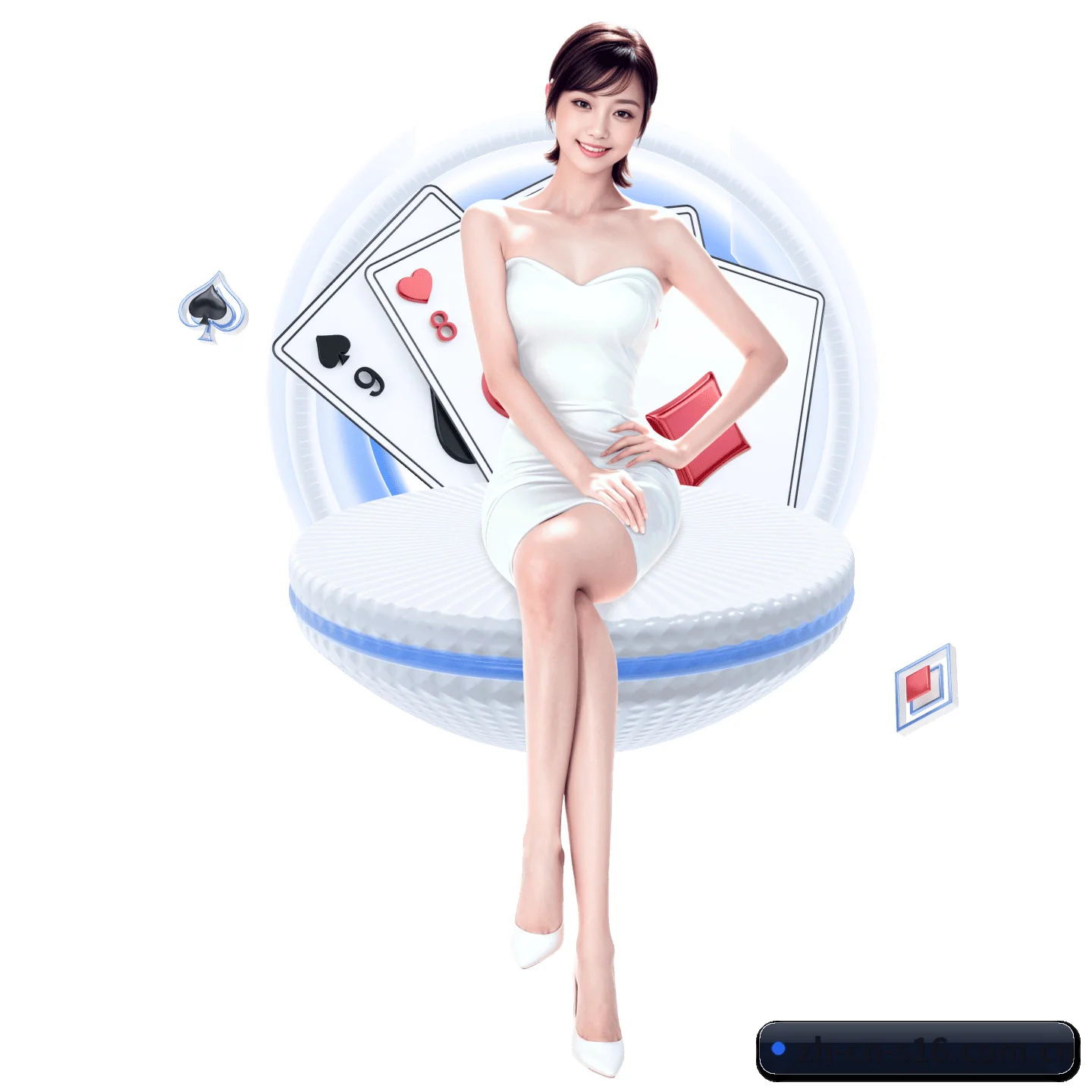 lol竞猜 APP | 2026LOL