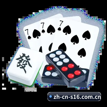 欢迎入驻，您的私享数字看台已搭建完毕
